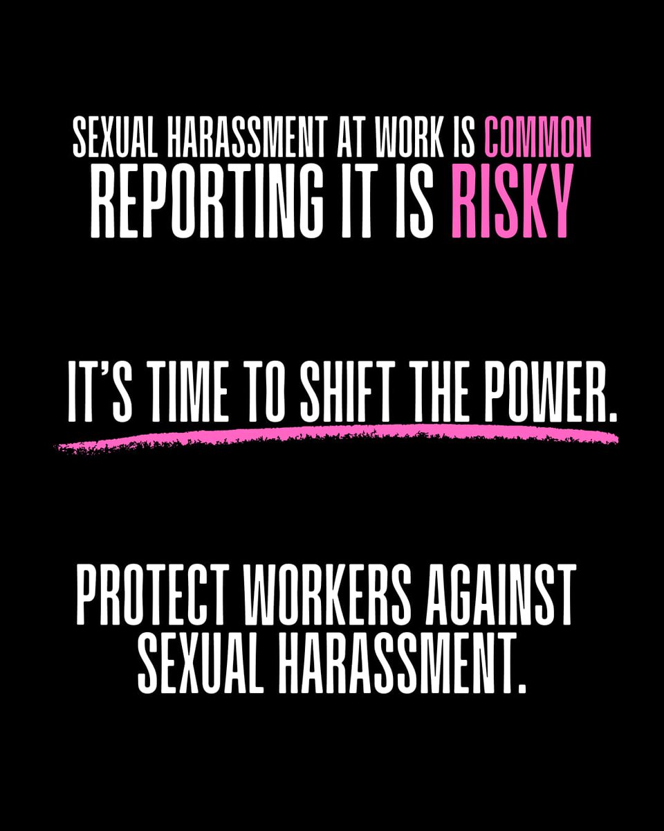 WorkersPolicyProject tweet media