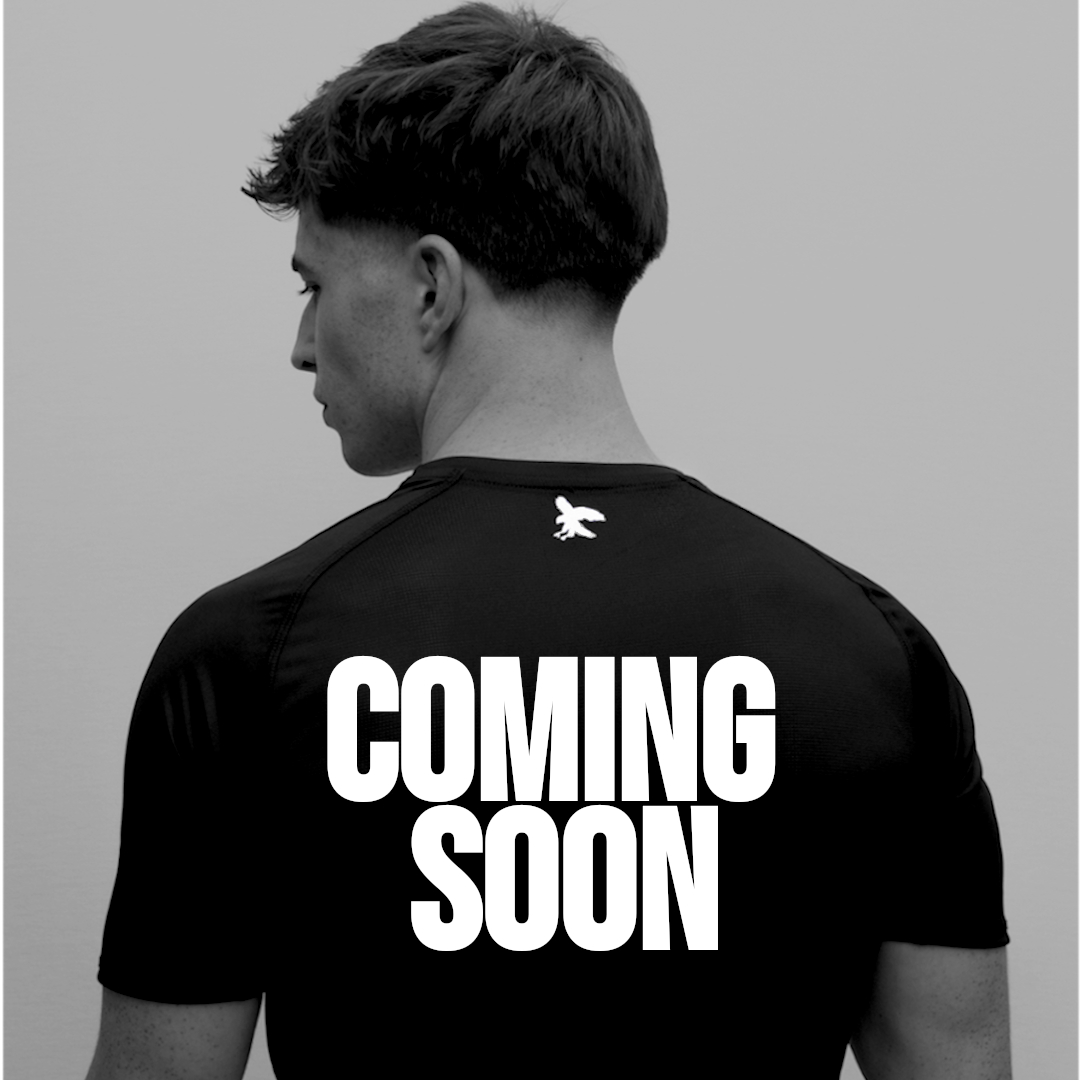 HAWKLINE tweet media