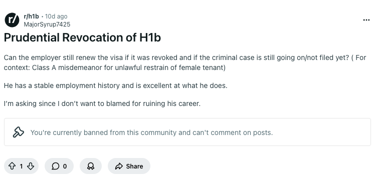 IT Contractors Union tweet media