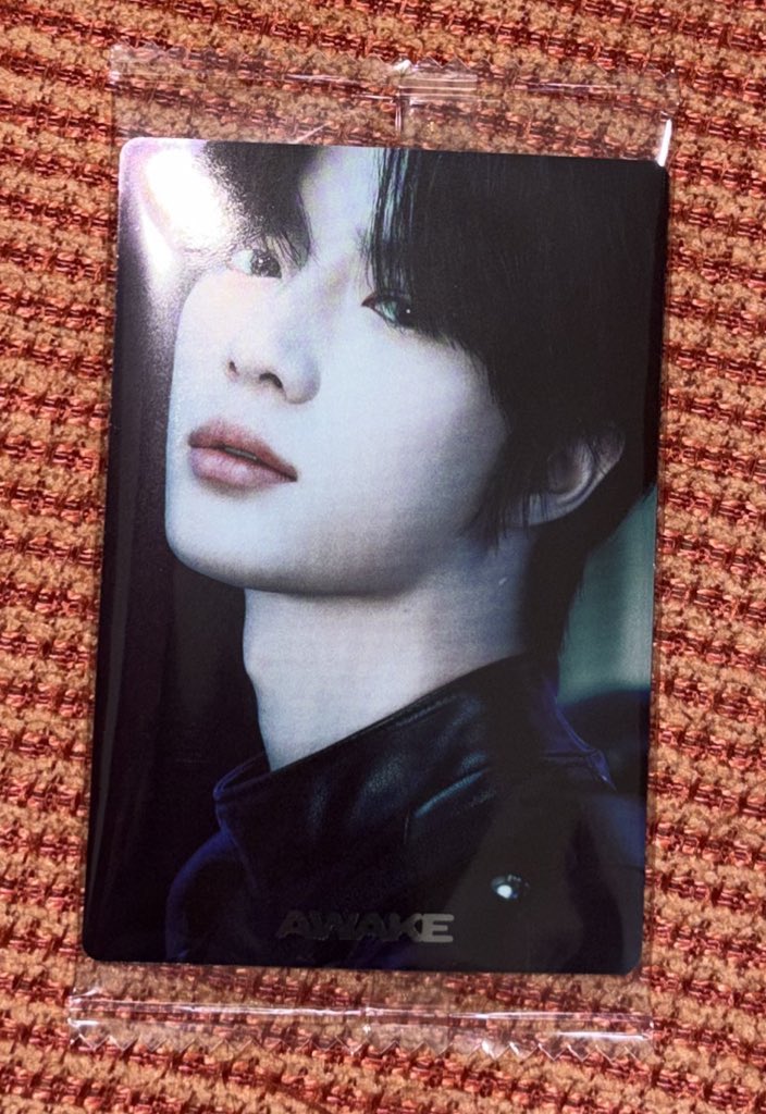 交換用✨💫 tweet media