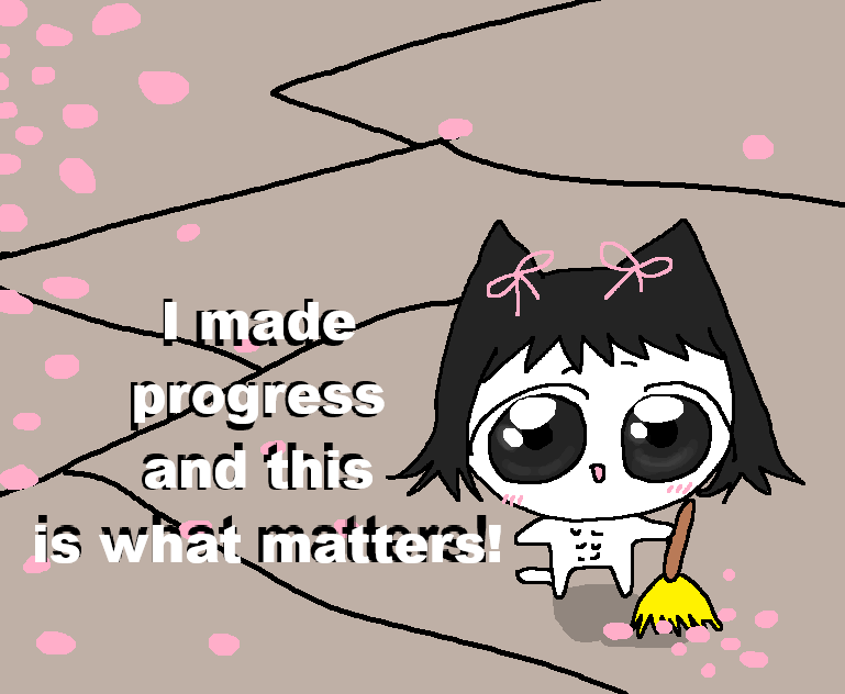 NejikoD's tweet photo. https://t.co/HHiG4JoNly