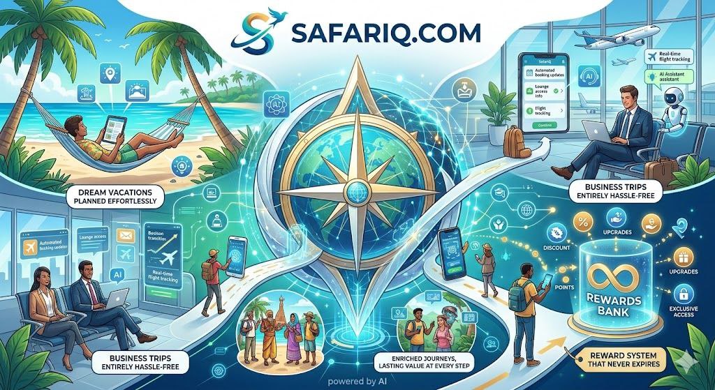 Mohammad Nayon tweet media