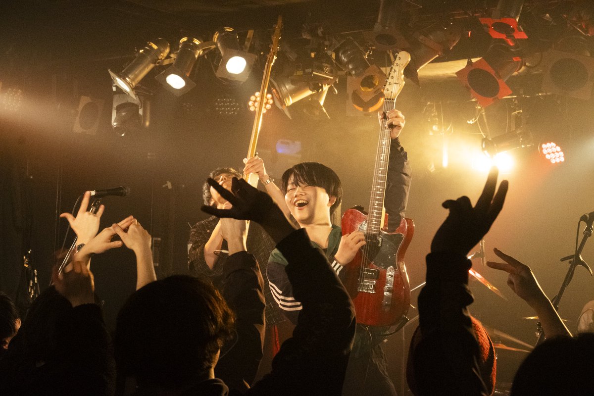 the Quatec tweet media