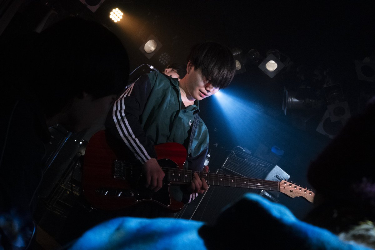 the Quatec tweet media