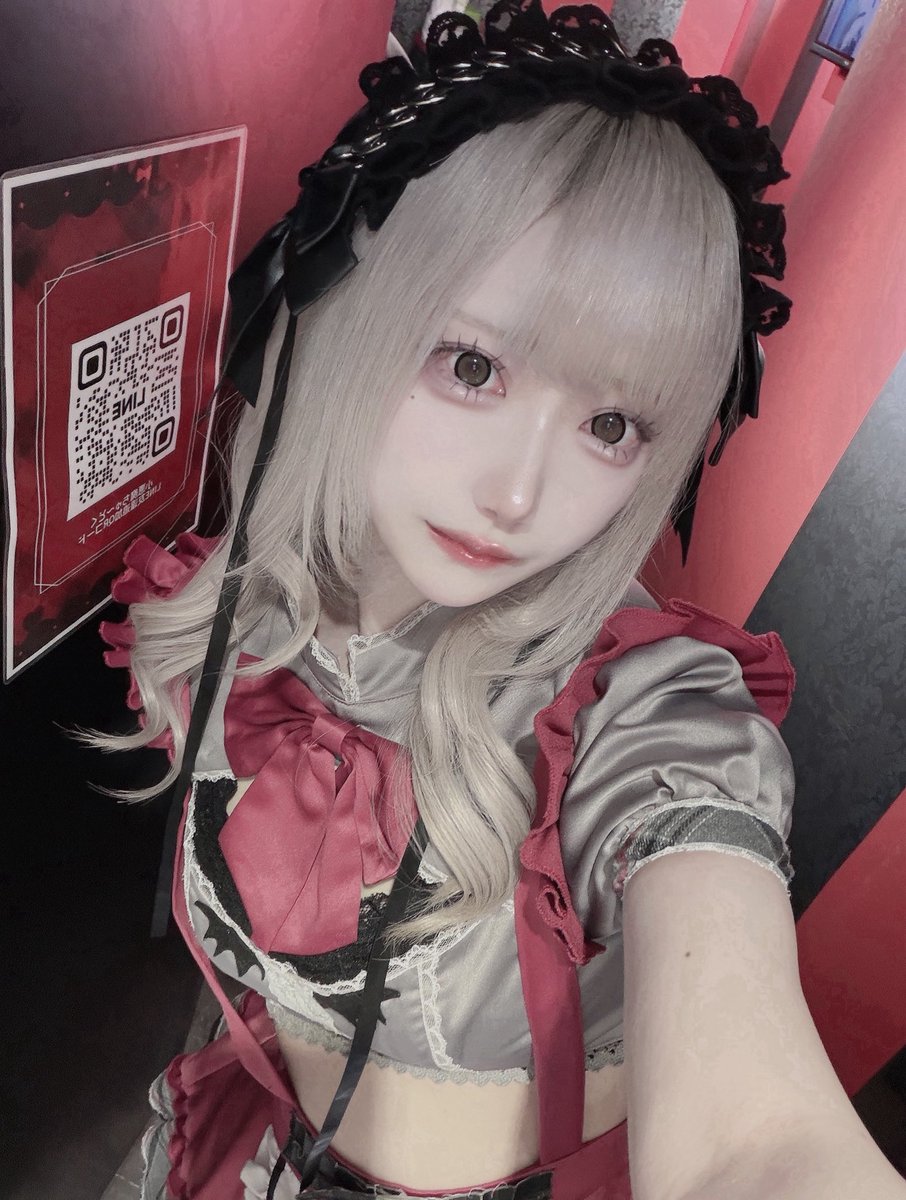 oox_09's tweet photo. https://t.co/XwA87DTkPB