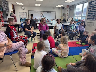 HT Hawks tweet media