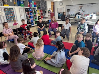 HT Hawks tweet media