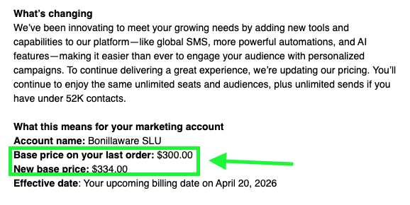 David Bonilla tweet media