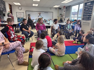 HT Hawks tweet media