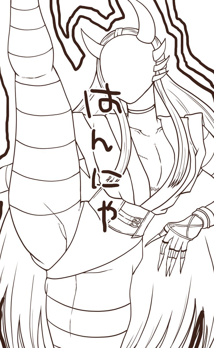 🍊さっくん。 tweet media