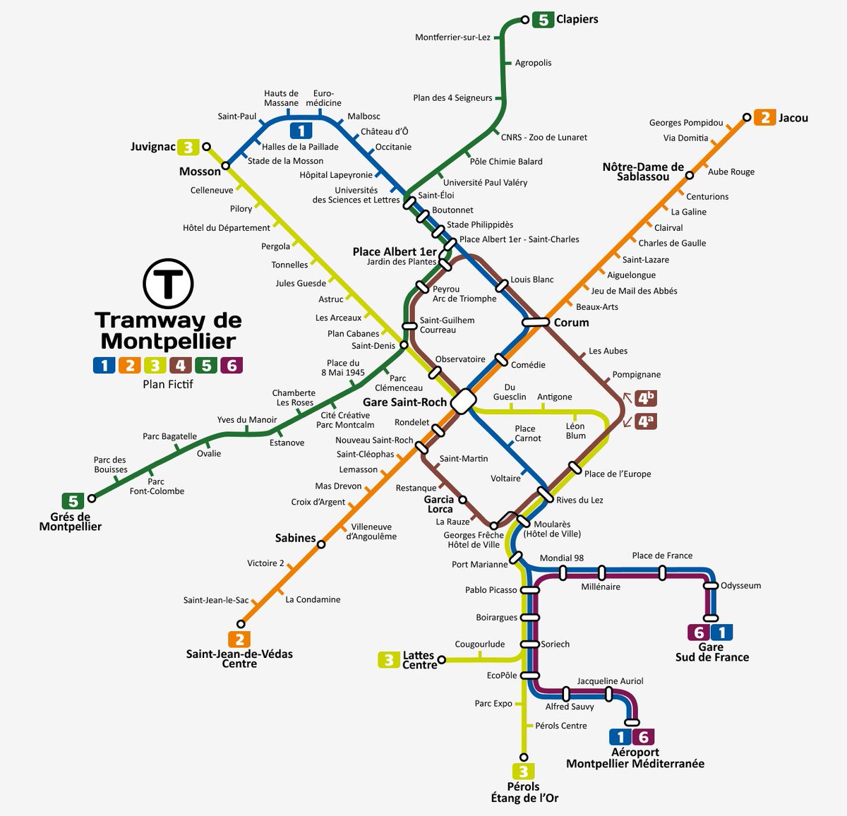 Ciboulette tweet media