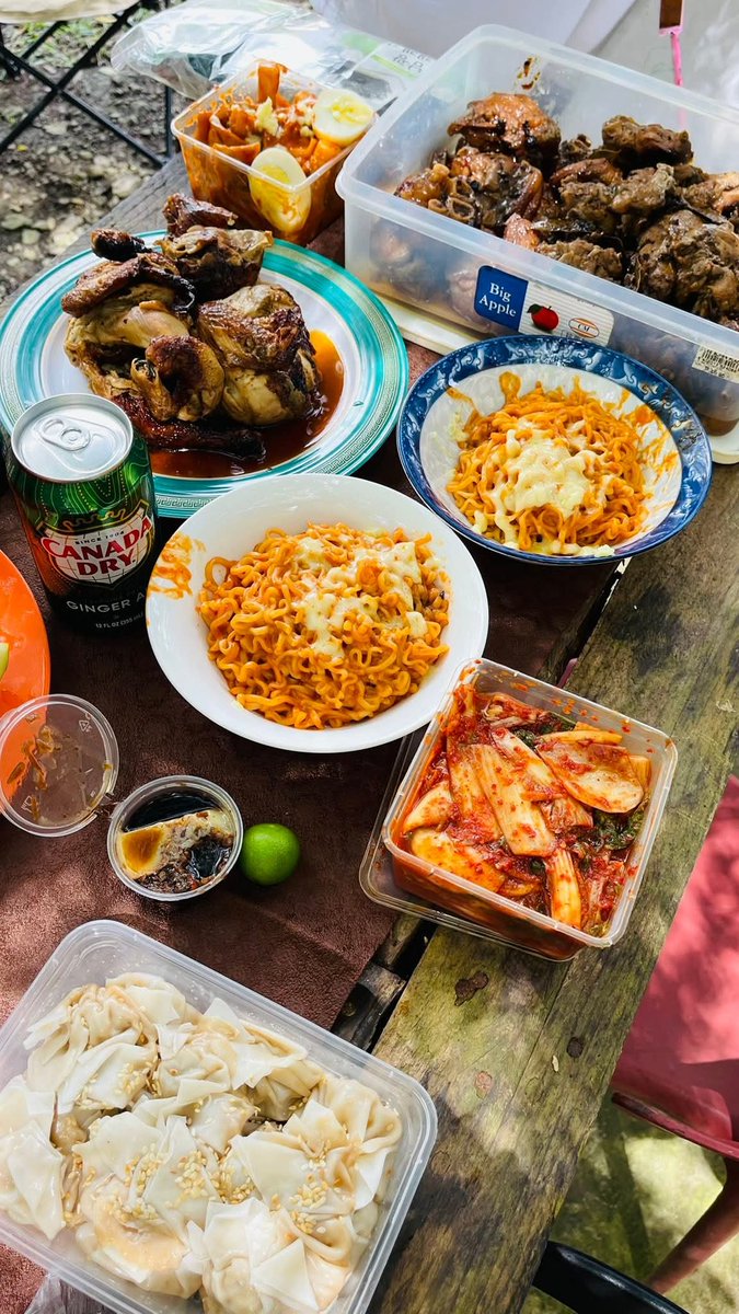 rimmertop1988's tweet photo. Just enjoying every moment. Try my homemade Kimchi. #alterchef #cebualter #daddies #ph #cebu https://t.co/gQlJ3stiM4
