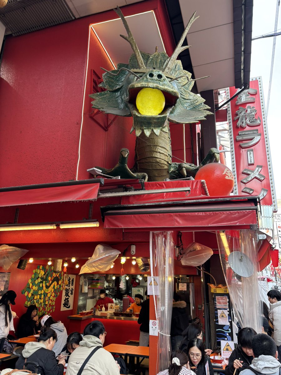 cocoa_dds's tweet photo. 皆様お元気でしょうか？
巷では◯んだと噂されているここあです（）

今年の冬は色々な事がありました😓
ダダの方のモチベはまだ少ないですが
窓際でｺｿｺｿ続けてます👀

私は完全復活するかはわかりませんが、
これからもCoCo/Catをよろしくお願いします🙇

皆さんの事は🥚に見てます👀 https://t.co/ettDbEM3Zc