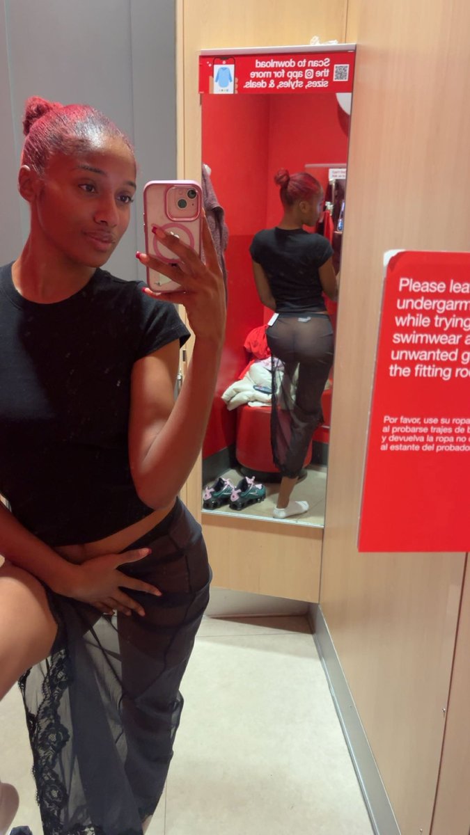 ❤️ sade tweet media