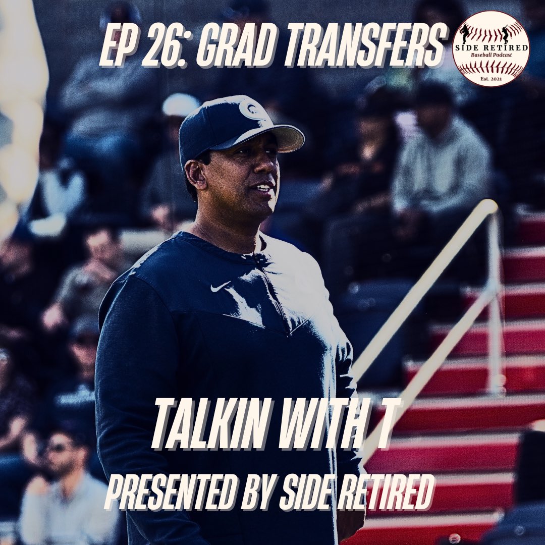 Side Retired tweet media