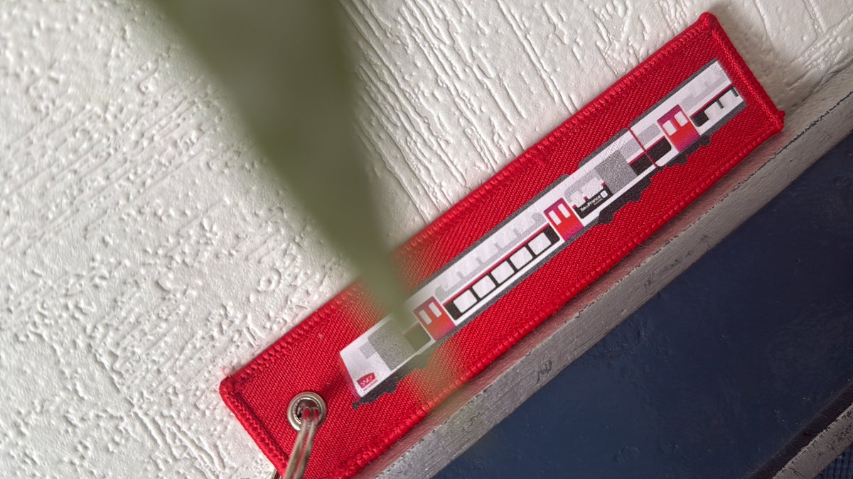 Raimbault Cedric tweet media