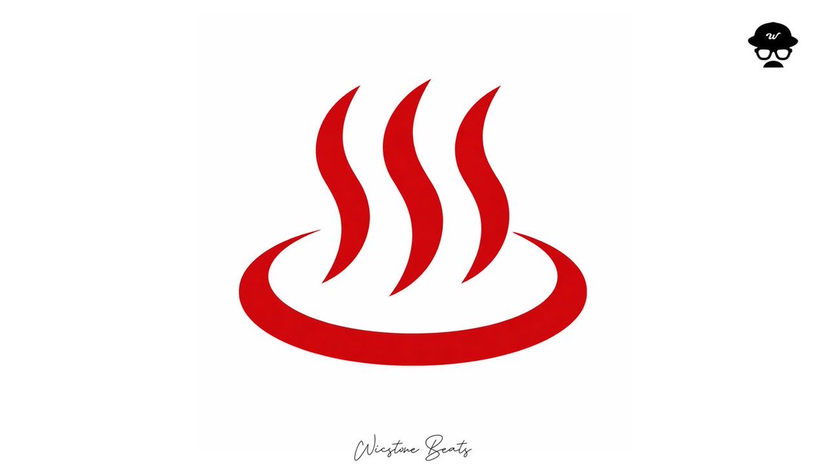 WICSTONE/トラックメイカー tweet media