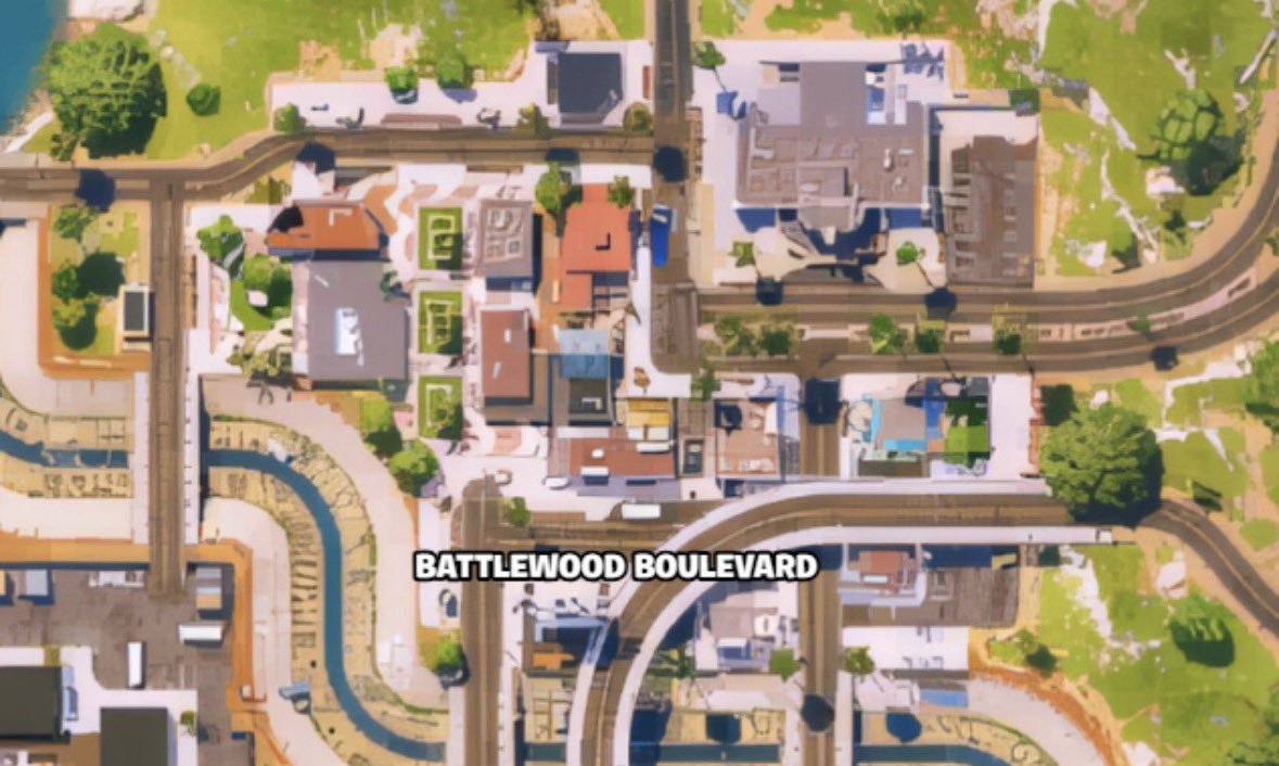 E36 Stain tweet media