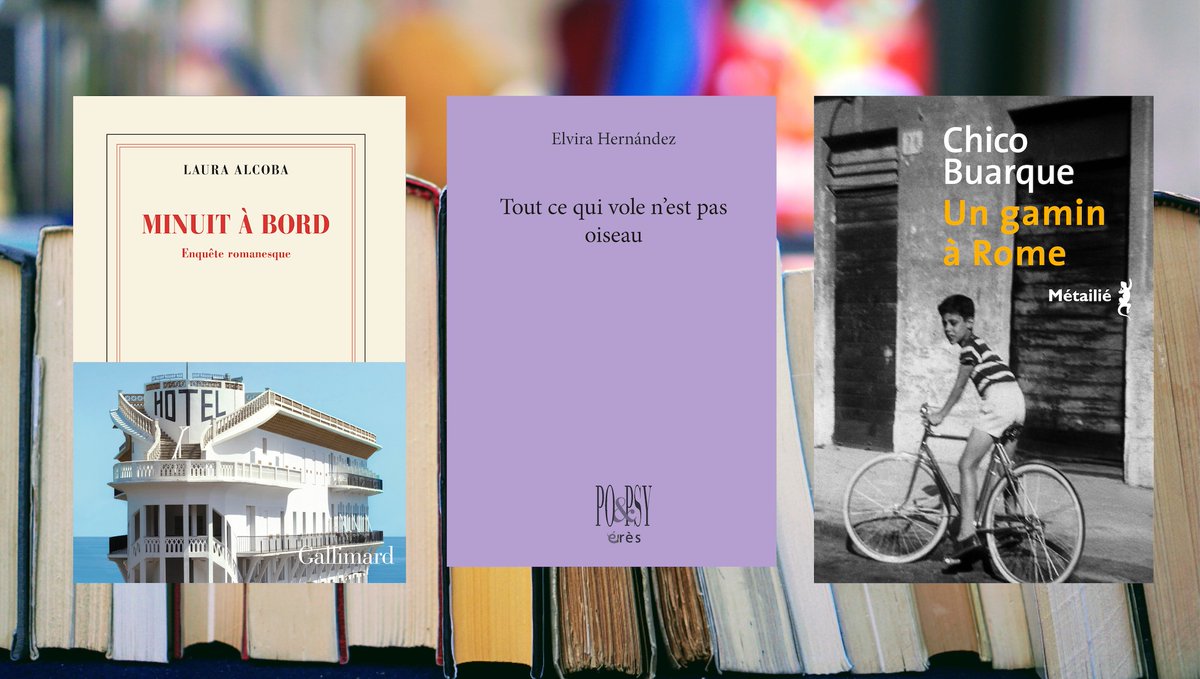 MaisonAmériquelatine tweet media