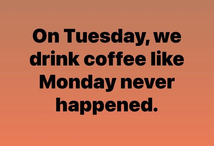 Scarlet49560258's tweet image. Have a great day everyone ☕☕💋 
#TuesdayTruth