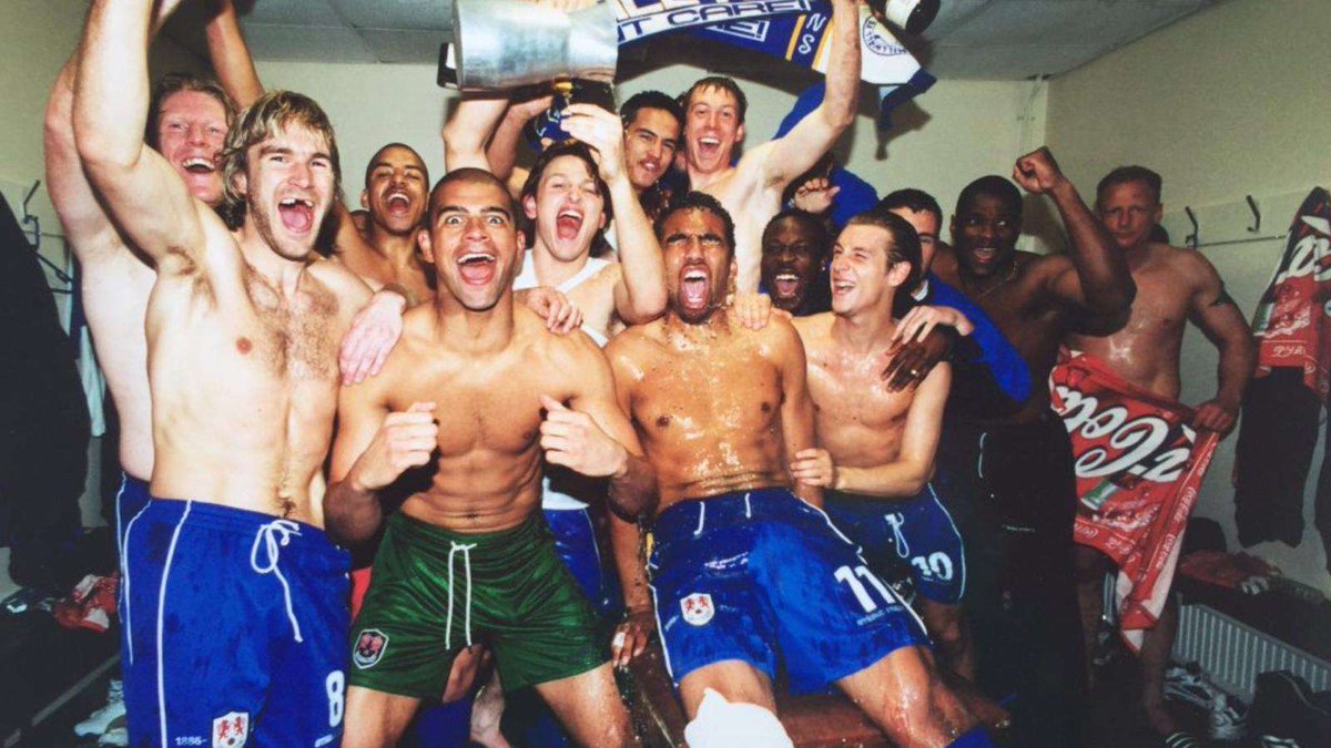 NewsAtDen+ tweet media