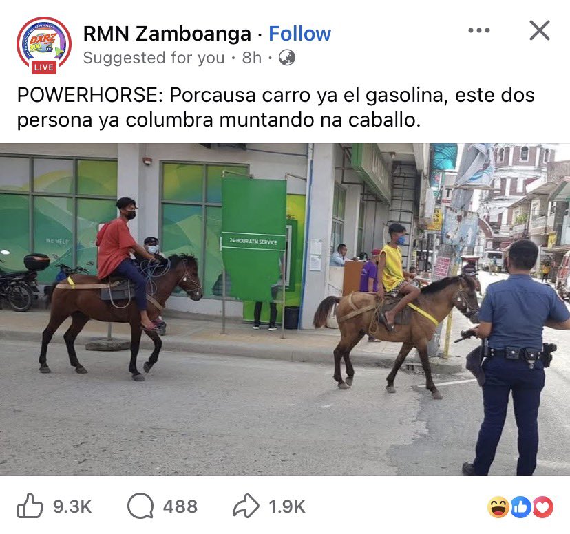 amo a mi patria
