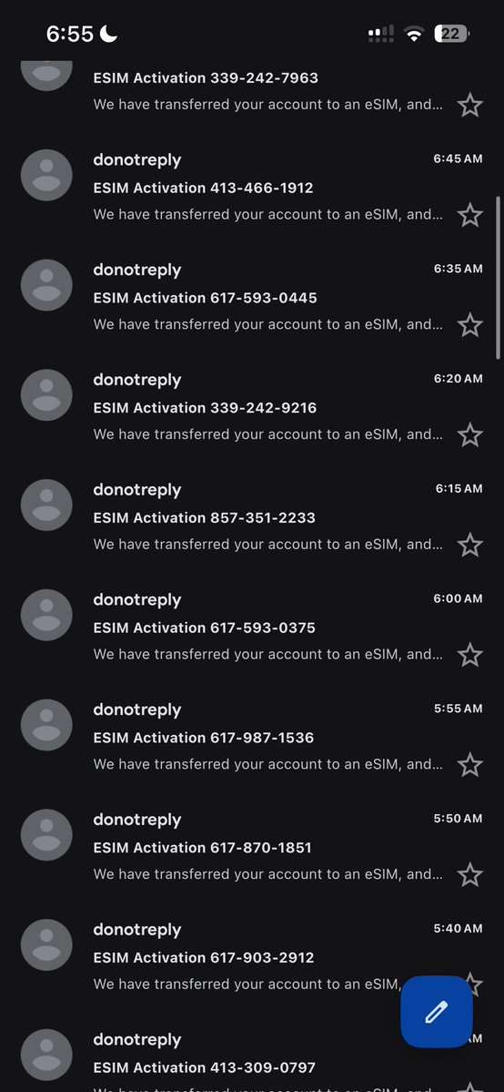 Elantonio tweet media