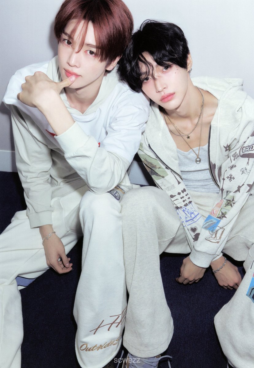 구은하 tweet media