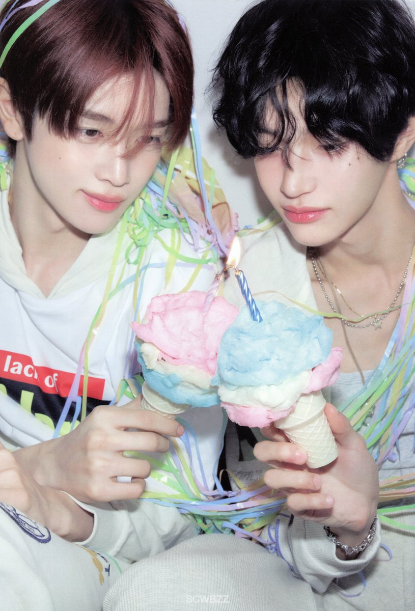 구은하 tweet media