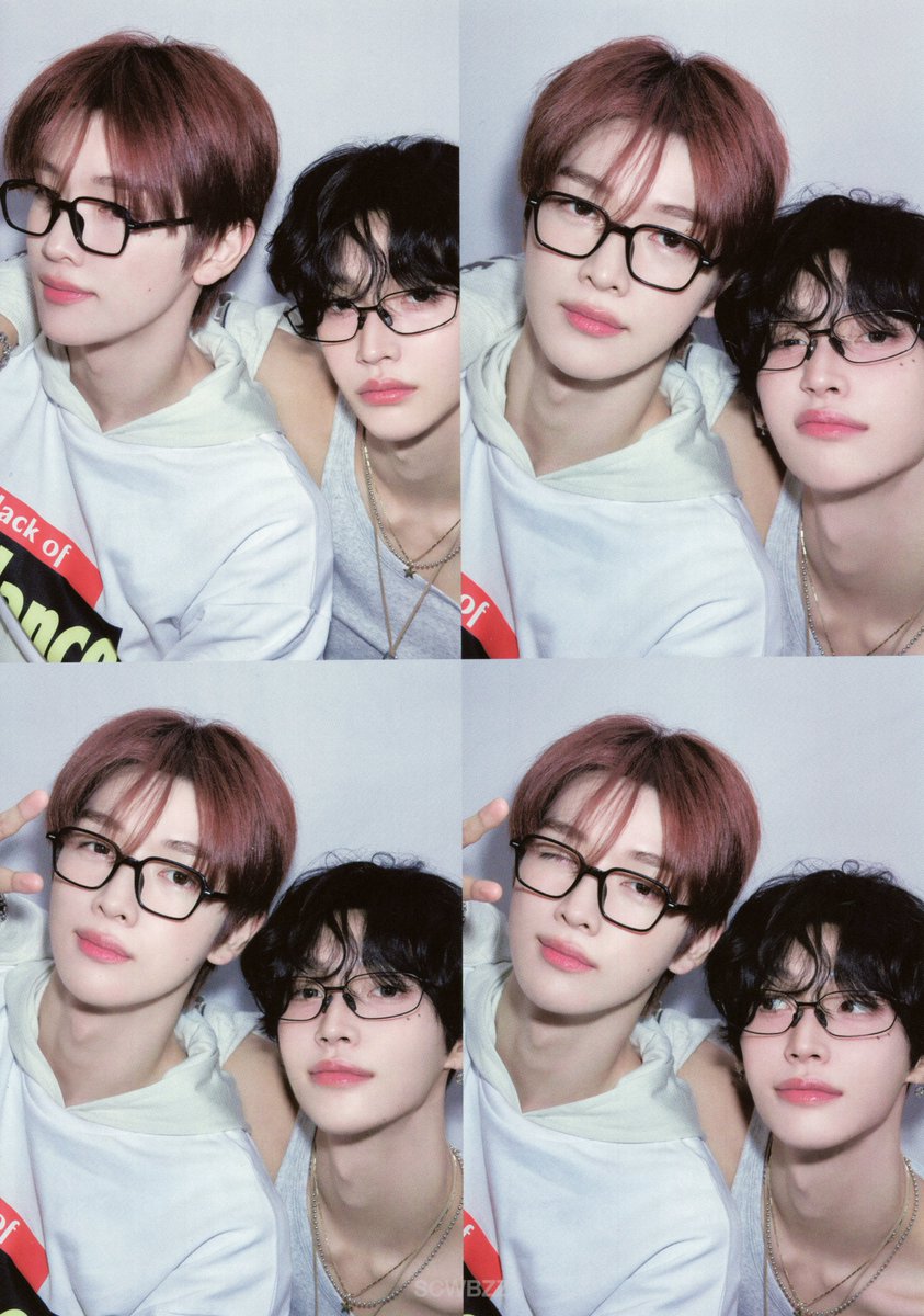 구은하 tweet media