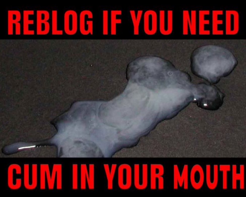 Dark Astaroth 😈 tweet media