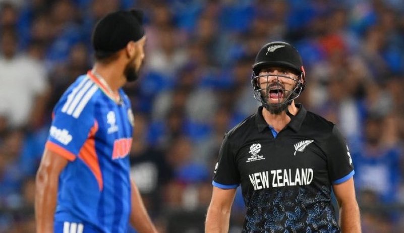 Mufaddal Vohra tweet media