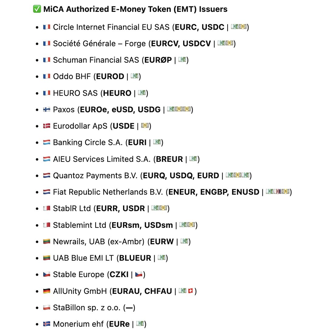 Patrick Hansen tweet media