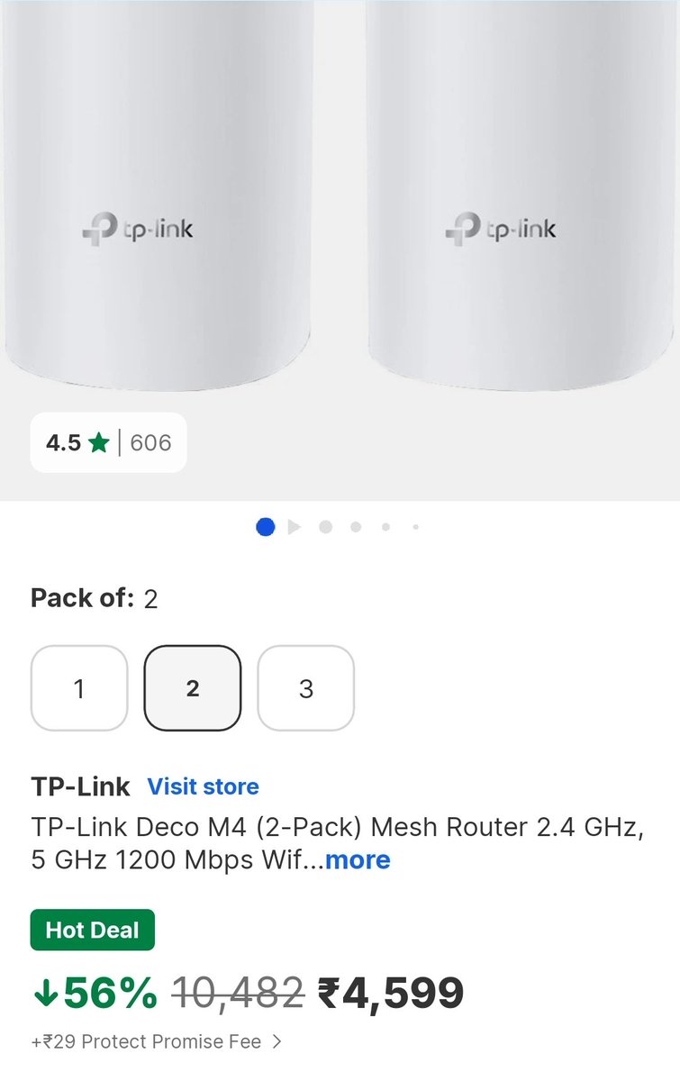 Sanjai Gandhi tweet media