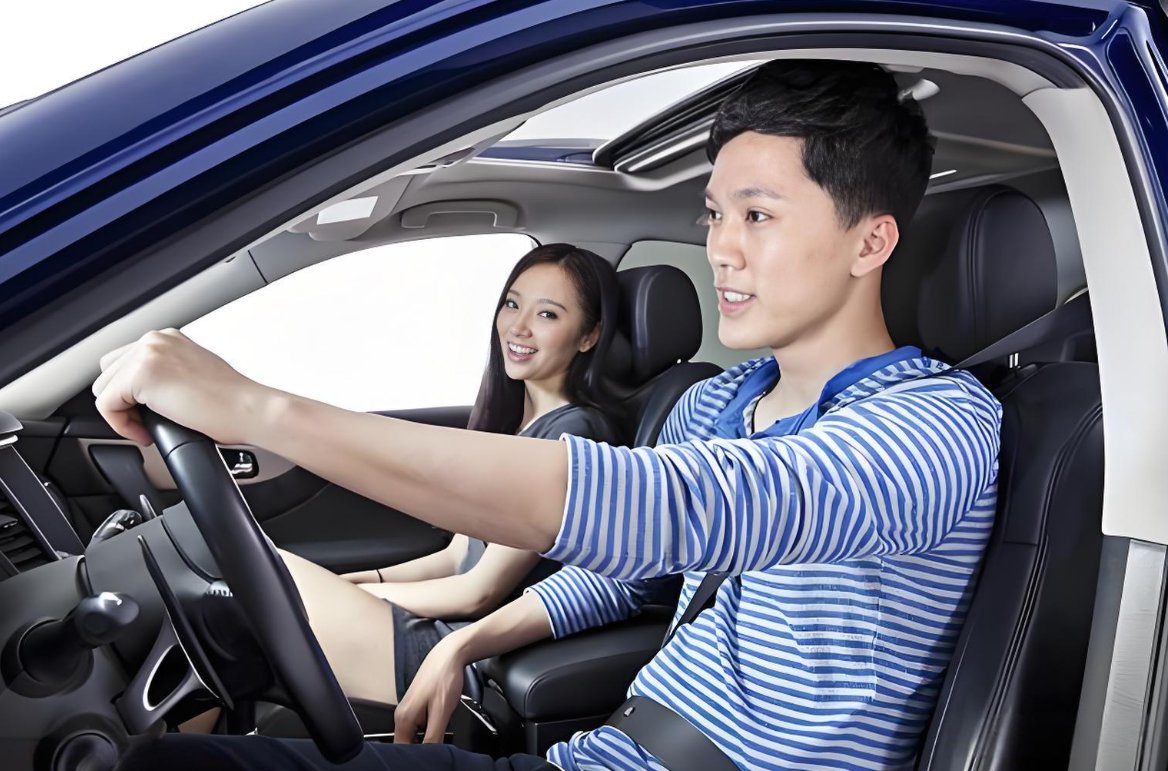 Damcn Pvaletcs. tweet media