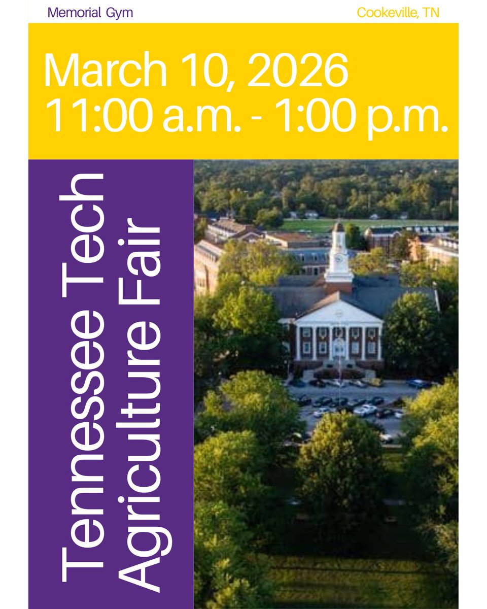 The Murray State University Graduate School tweet media