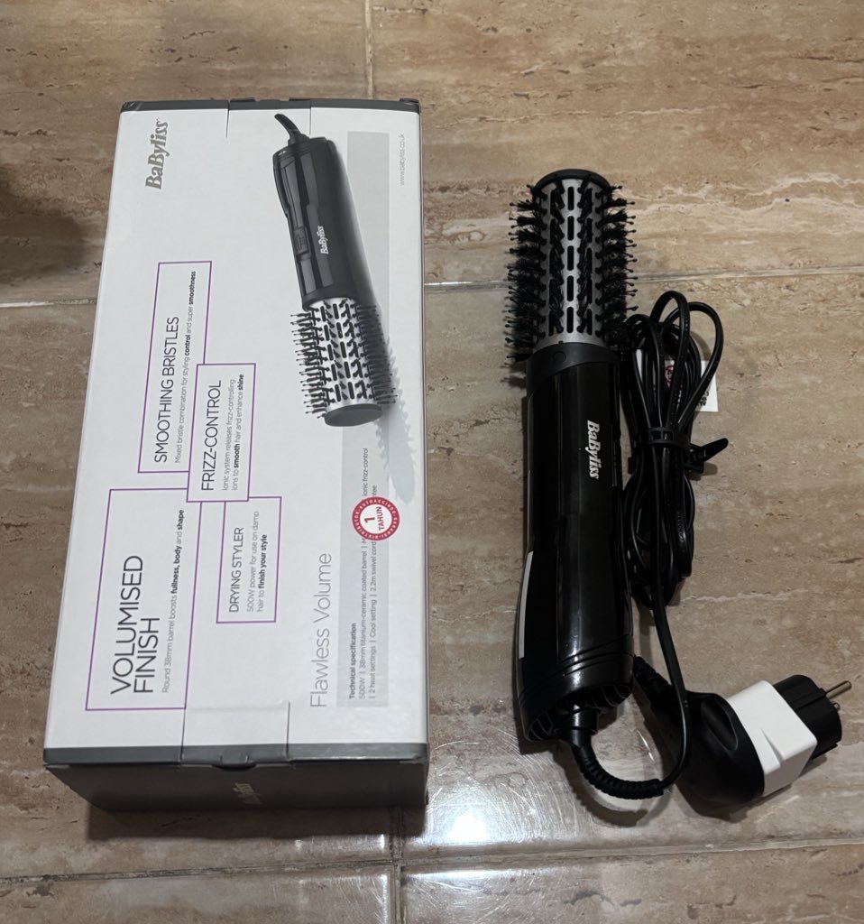 jicel~la🧸 tweet media