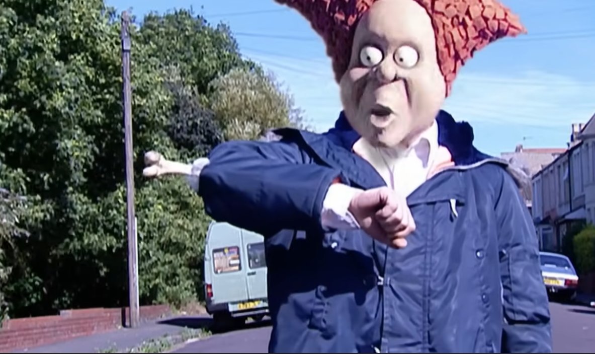 Chris McCullough tweet media