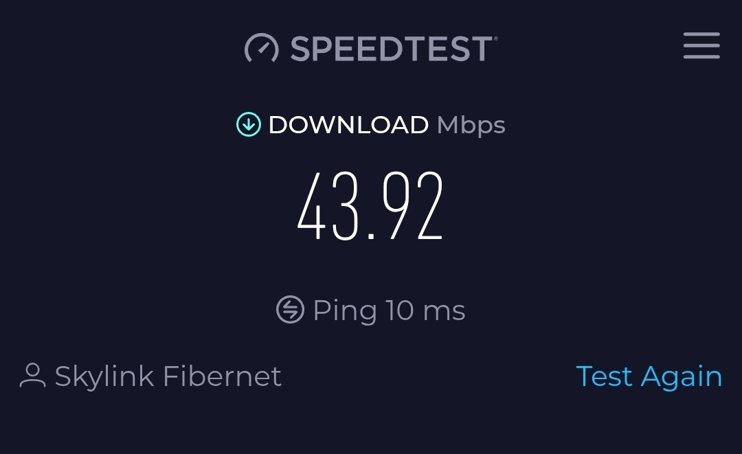 Sanjai Gandhi tweet media