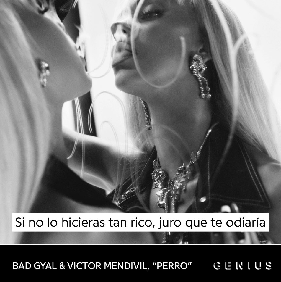 gmrtzzz's tweet photo. Ella se tomó el lujo de hablar por todas https://t.co/fRSa8jhsww