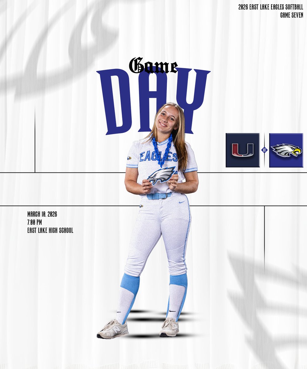 🥎 ELHS Softball 🥎 tweet media