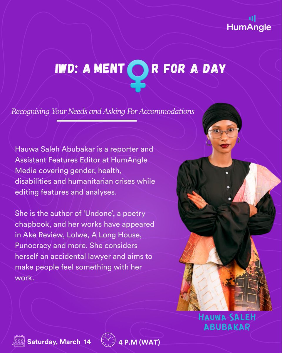 HumAngle_ tweet media