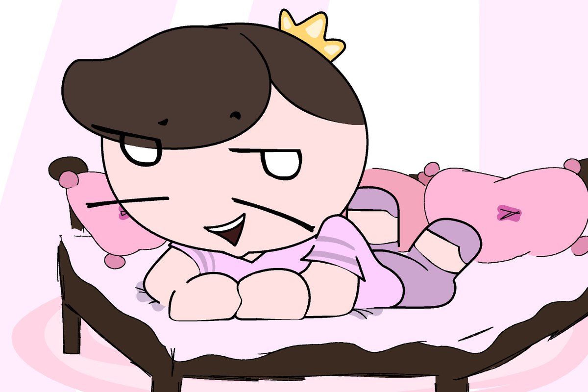 BleuStew tweet media