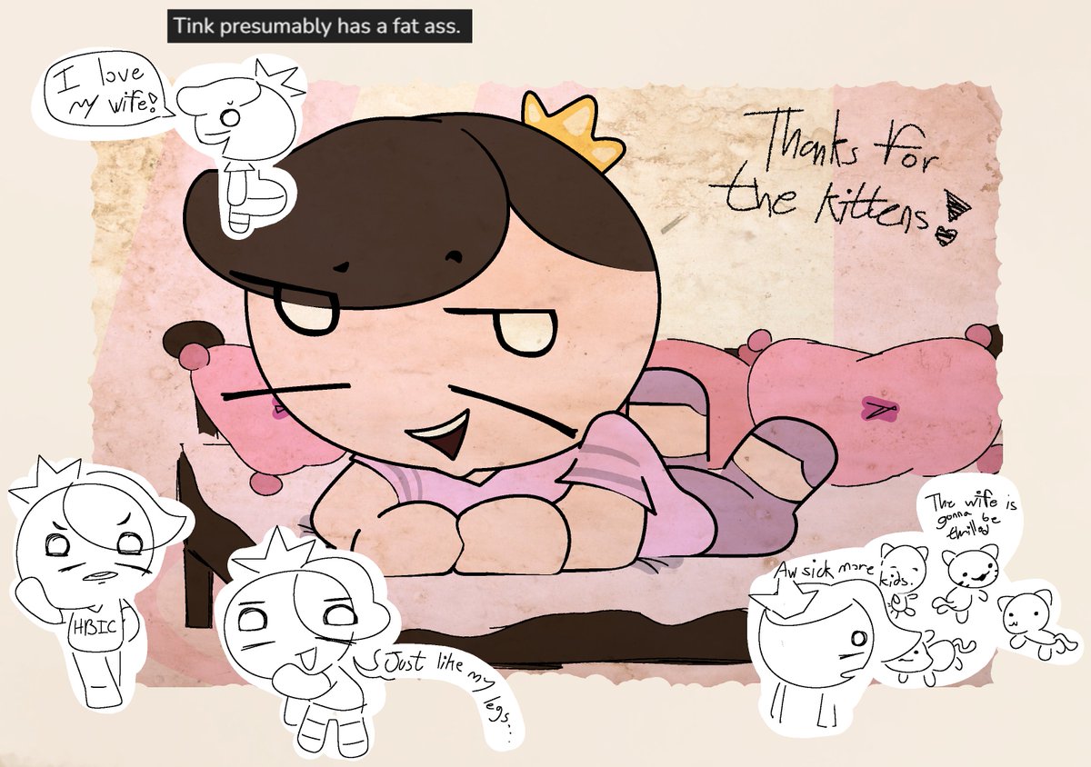 BleuStew tweet media