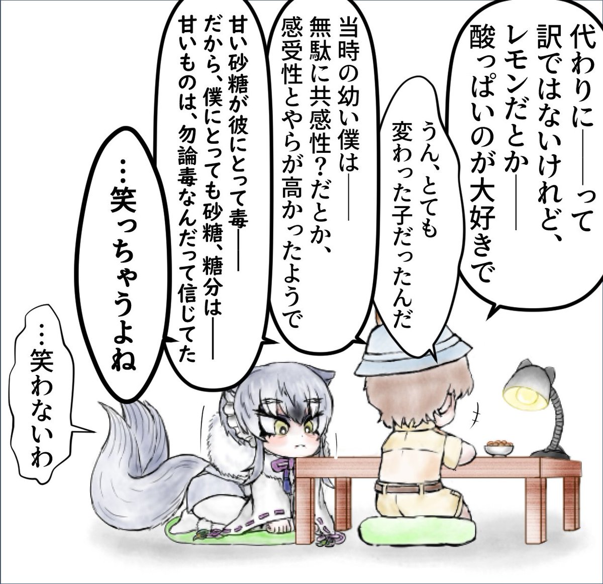 (2/2) 