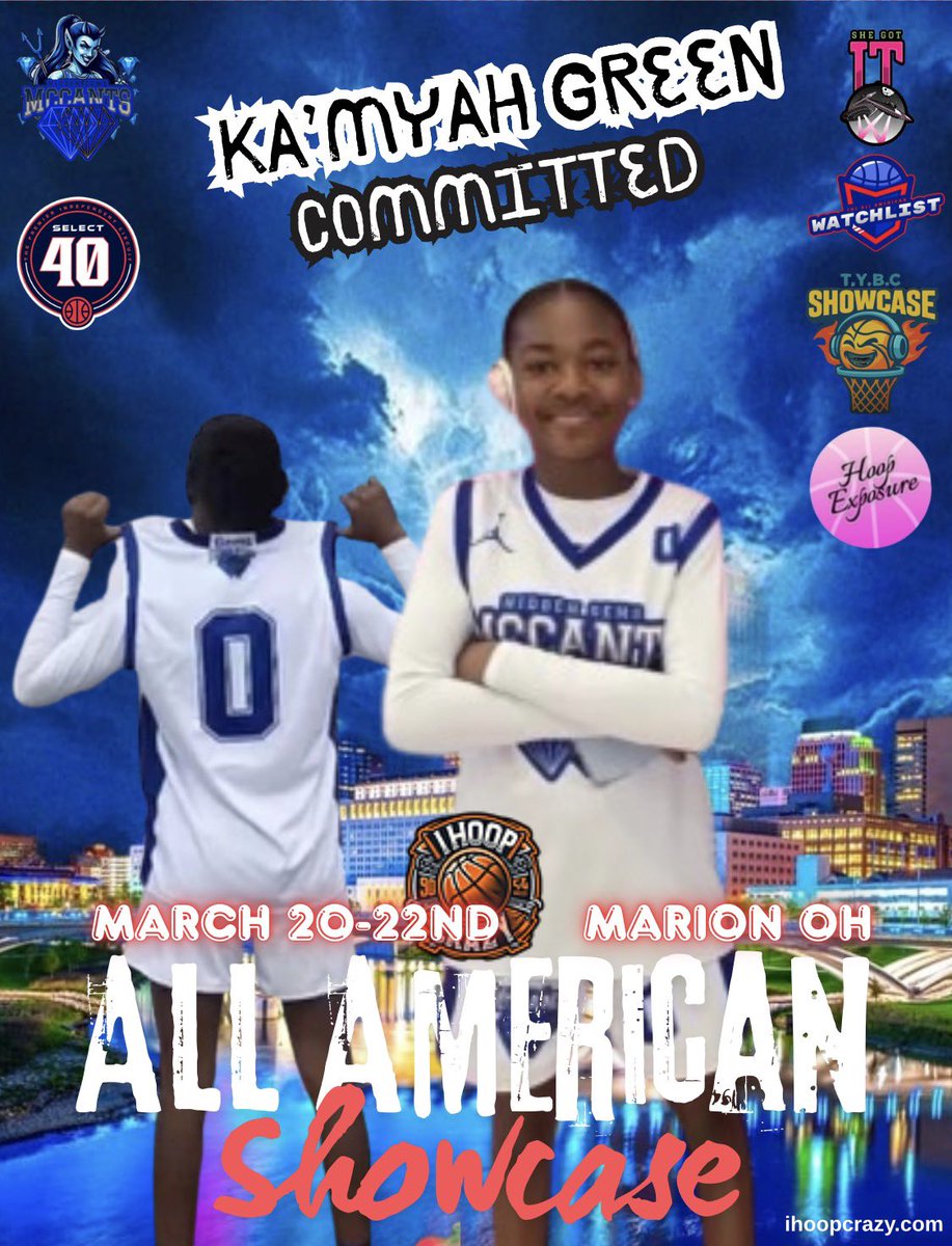 Professor Edward T. McCants tweet media