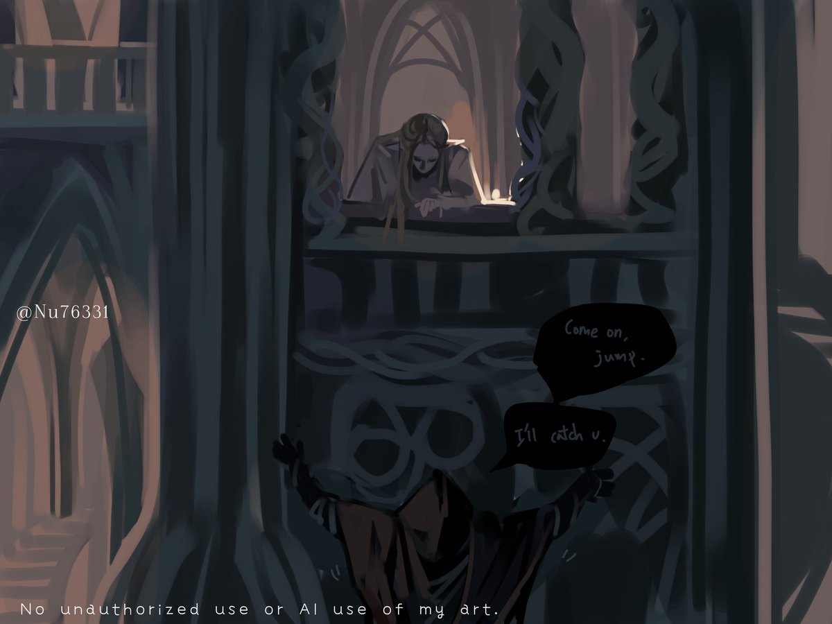 小八的右手 tweet media