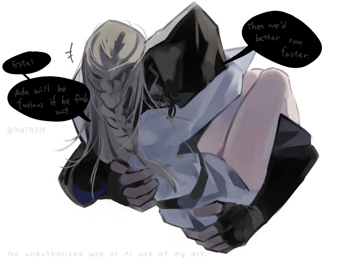 小八的右手 tweet media