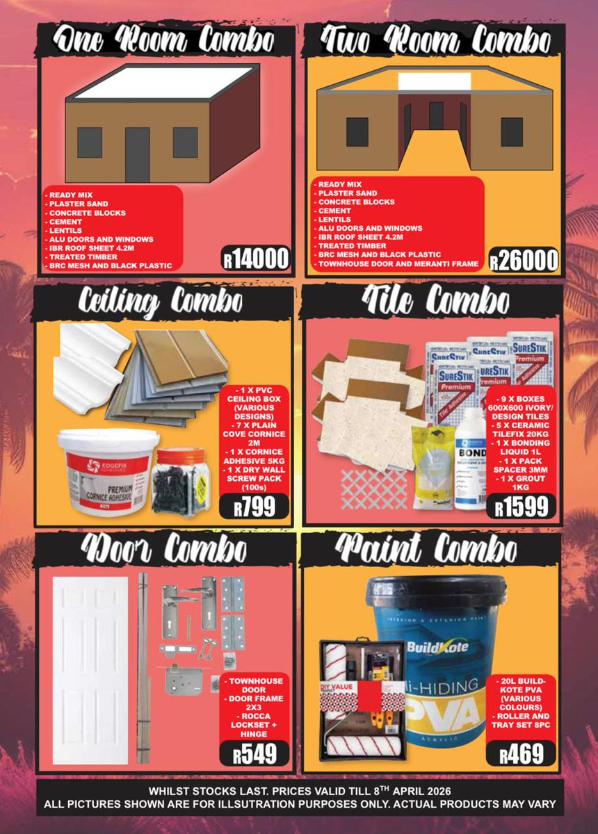 Daily Voice tweet media