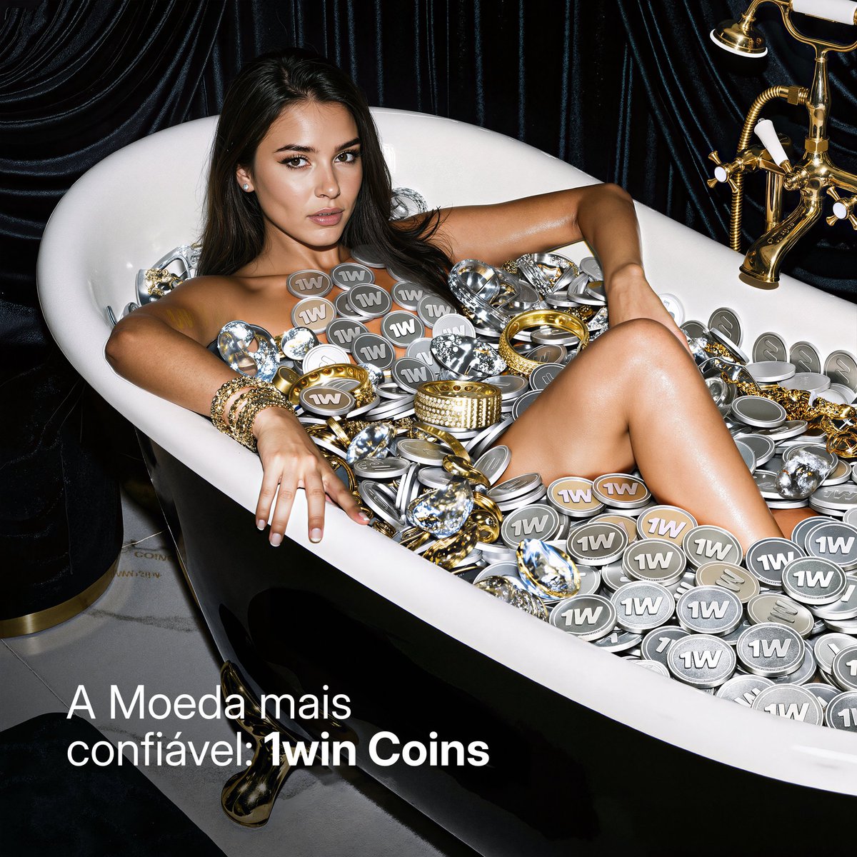 1win_br's tweet photo. 1win Coins são a moeda interna da plataforma. Elas podem ser obtidas ao jogar slots, completar tarefas no site e realizar apostas esportivas.

Adicione 1win Coins ao seu jogo e mantenha o equilíbrio 👉🏻 https://t.co/lEKZyVpDTe https://t.co/PoijwN3ZkU